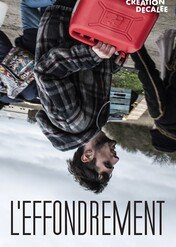 Upadek / The Collapse