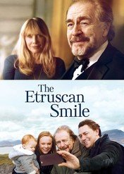 Uśmiech Etruska / The Etruscan Smile