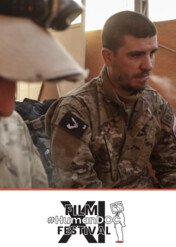 Utracony dom / Lost Home