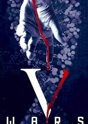 V-Wars / V Wars