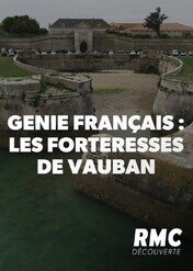 Vauban - genialny budowniczy twierdz / The Master of Fortresses