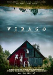 Virago / Virago