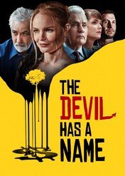 W imię diabła / The Devil Has a Name