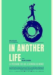 W Innym Życiu / In Another Life 