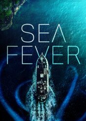 W otchłani lęku / Sea Fever