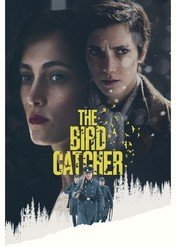 W pułapce myśliwego / The Bird Catcher