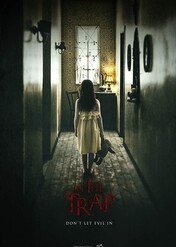 W pułapce / In the Trap