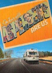 W trasie z Aspergerem / On Tour with Asperger's Are Us