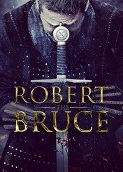 Waleczne serce. Król Szkotów / Robert the Bruce