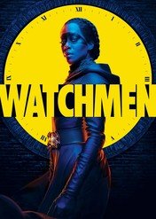 Watchmen / Watchmen