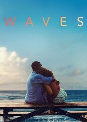 Waves / Waves