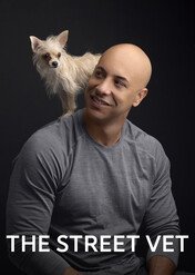 Weterynarz bezdomnych / The Street Vet