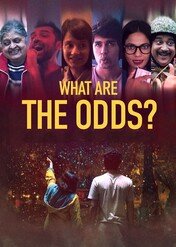 What Are the Odds? / What Are the Odds?