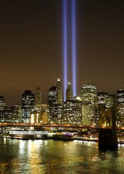 Co się wydarzyło 11 września / What Happened on September 11