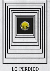 What has been lost / What has been lost