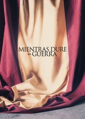 Póki trwa wojna / While at War