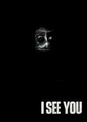 Widzę cię / I See You