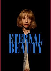 Wieczna Piękność / Eternal Beauty