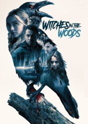 Wiedźmy / Witches in the Woods
