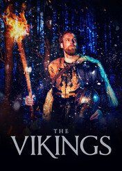 Wikingowie / The Vikings