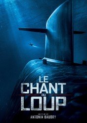 Wilcze echa / The Wolf's Call