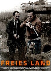 Wolny kraj / Free Country