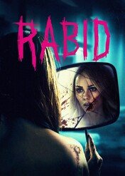 Wściekłość / Rabid