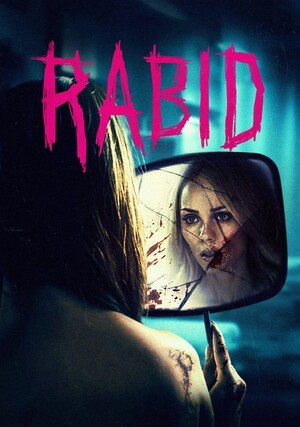 Wściekłość / Rabid