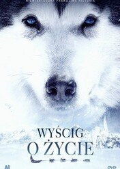 Wyścig o życie / The Great Alaskan Race