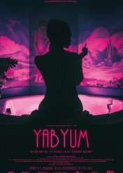 Yab Yum. Luksusowy dom rozkoszy / Yab Yum