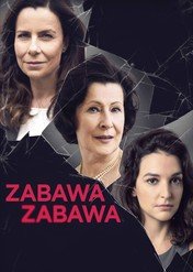 Zabawa, zabawa / Zabawa, zabawa