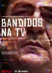 Zabójcza oglądalność / Killer Ratings