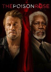 Zatruta róża / The Poison Rose