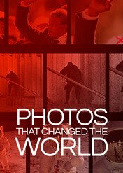 Zdjęcia, które zmieniły świat / Photos that Changed The World
