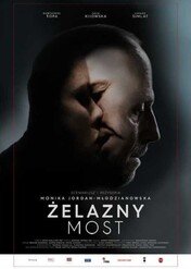 Żelazny most / Żelazny most