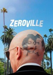 Zeroville / Zeroville