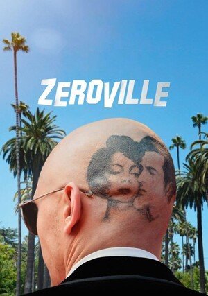Zeroville / 