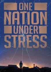 Zestresowany naród / One Nation Under Stress