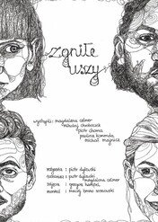 Zgniłe uszy / Zgniłe uszy