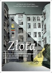 Złota / Złota