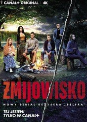 Żmijowisko / Żmijowisko