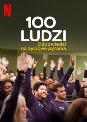 100 ludzi / 100 Humans