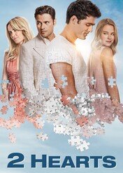 2 Hearts / 2 Hearts