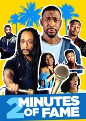 2 Minutes of Fame / 2 Minutes of Fame