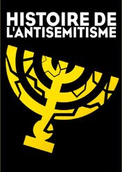 2000 lat antysemityzmu / Anti-semitism, 2000 Years of History