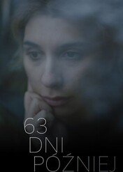 63 dni później / 63 Days Later