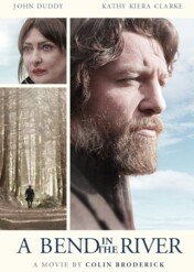 A Bend in the River / A Bend in the River