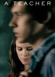 Nauczycielka / A Teacher