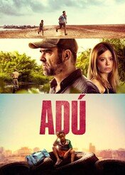 Adú / Adú
