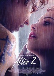 After 2 / After We Collided